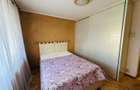 DE INCHIRIAT | APARTAMENT 2 CAMERE | DOROBANTI - 4
