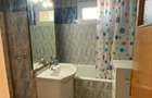 Apartament 3 Camere Mega Mall 2 Bai 2 Balcoane Boiler - 14