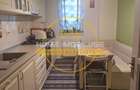 🏠Apartament 3 cam, 94MP, decomandat, etaj 1 // 📍Păcurari - Kaufland - 5