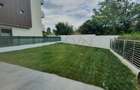 REA1024745 Apartament 2 Camere I De Inchiriat I Baneasa I Sisesti - 6