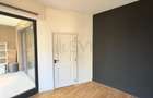REA1026422 Studio dublu Pipera Avalon - 4