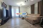 Vanzare casa 4 camere, P+Pod, teren 400 mp - Domnești - 7