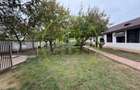 Casa D+P+M, 713 MP teren, 300 MP utili, Carcea, zona Metro - 13