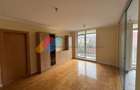 Apartament, 2 camere, 2 balcoane, zona Borhanci - 1