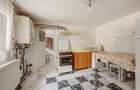 CHIAJNA - CASA RENOVABILA 129 MP, LOT 690 MP! - 10