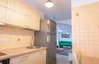 Apartament 2 camere Aviatorilor - 11
