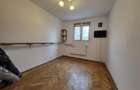 APARTAMENT 4 CAMERE ETAJ 1 FIX LANGA METROU, SCOALA SI PARC - 7