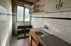 COMISION 0% | 4 Camere | Take Ionescu| Ultracentral | Etaj 1. - 6