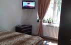Apartament 2 camere de închiriat zona Tomis 3  - 1
