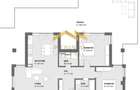 Aradului- Penthouse-Comision 0 - 6