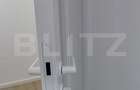 APARTAMENT 3 CAMERE LUX, CU PARCARE SI BOXA, PRIVELISTE DEOSEBITA - 4