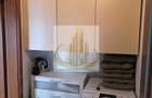 Apartament 2 camere Aradului - 8