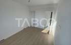 Apartament 3 camere Selimbar - Luminos, modern, premium - 4