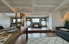 The Forest View Mansard - 4 Camere | Iancu Nicolae - 5