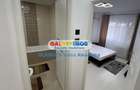 Apartament 2 Cam Berceni - Aparatorii Patriei - Metrou 10 Min - 3