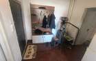 Apartament 2 camere, LIFT, parcare, balcon, zona foarte buna Primaverii-Manastur - 7