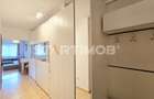 Apartament 3 camere zona Coresi cu parcare - 22