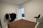 Apartament 3 camere premium în Giroc, mobilat, parcare inclusă - 15