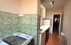 Apartament 1 camere - 250 euro - Zona Complex - 4