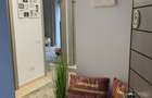 Apartament 2 camere Dobroesti - 2