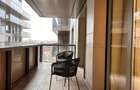 Apartament în zona Iancu Nicolae - Cambridge School - 16
