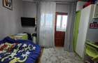 Apartament 3 camere 2 bai debara zona Semaforului - 11