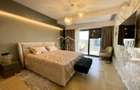 Apartament 3 camere//LUX//BLOC EXCLUSIVIST NOU//Herastrau//Cartierul Francez - 10