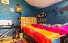 Comision 0% Apartament 3 camere cu 72mp in bloc nou | Borhanci - 6