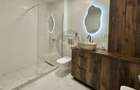 Apartament de 2 camere LUX I mobilat&utilat | IVORY Residence - Pipera - 18