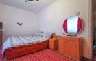 Vand apartament 4 camere - 9