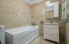 Apartament 2 camere – Vanzare - Mobilat cu Designer – Direct Propietar - 18