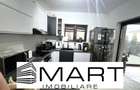 casa / vila 4 camere zona Cetate Alba Iulia - 15