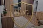 Apartament cu 2 camere | Centrala proprie | Proximitate metrou - 2