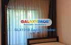 APARTAMENT 3 CAMERE DE INCHIRIAT AVIATIEI+LOC PARCARE REZERVAT 650 EUR - 9
