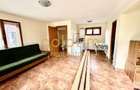 VILA 5 CAMERE CU PISCINA/TEREN 2650MP/CASA PERSONAL/GARAJ/SNAGOV-CIOFLICENI/ - 40