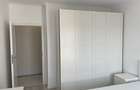 drumul taberei,bulevardul timisoara nr 16B,complex rezidential exigent,faza 4, - 8