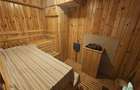 Apartament 4 camere - termen lung, utilitati incluse, ideal locuinta sau afacere - 7