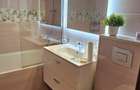 Apartament l 2 camere l Piata Muncii l Langa Metrou - 4