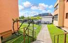 Apartament /duplex 2 camere de vanzare Sat vacanta Constanta - 10