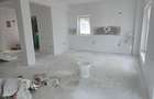 Vila noua tip duplex,P+1+M,Popesti Leordeni - 9