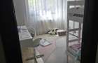 2 Camere+ parcare  Primarie Popesti-Sos Olenitei - 10