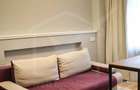 Apartament  modern cu 3 camere, prima inchiriere, zona Piata Cipariu - 5
