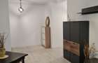 3 CAMERE_HILS BRAUNER_METROU NICOLAE TECLU - 4