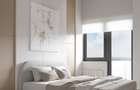 Apartament cu 2 camere, bucatarie open-space, langa Metrou Berceni - 6