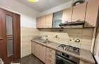Apartament 2 Camere | Piata Sudului | Proximitate Metrou 5 min | Termoficare - 6