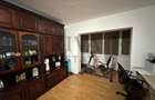 Apartament 3 camere decomandat zona Girocului - 3