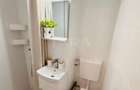 Apartament 2 camere, zona de Iulius Mall – Gheorgheni - 6