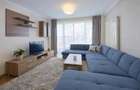 Apartament doua camere, decomandat, 64mp,parcare securizata,Central,Brasov - 1