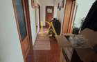 Apartament 3 Camere 107 mp Încălzire în Pardoseală - 6