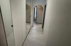 APARTAMENT 3 CAMERE DE VANZARE VATRA LUMINOASA - MAIOR CORAVU - 8